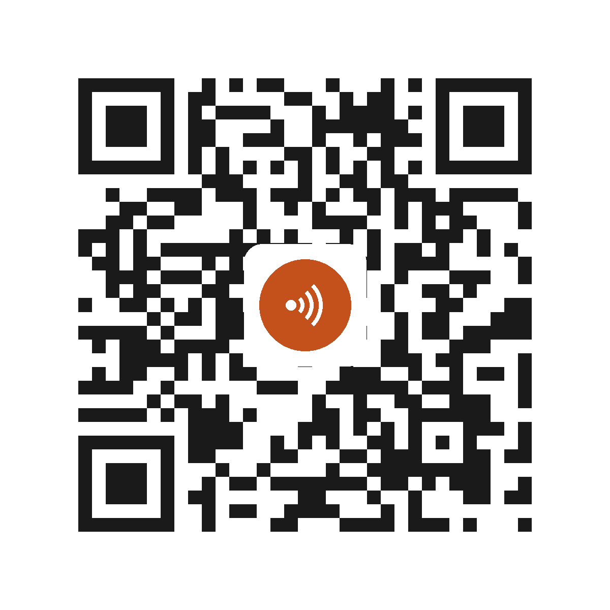 HT2680OB