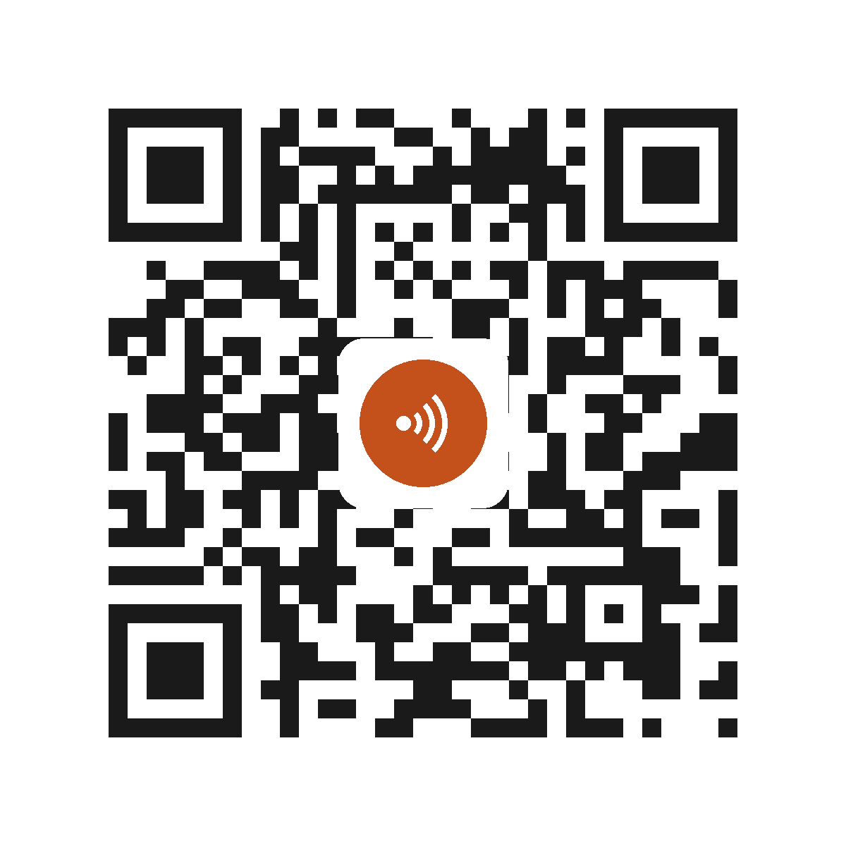HT2680PA