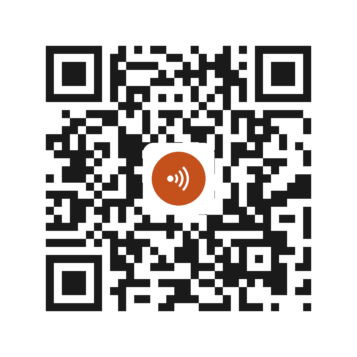 HT2683PA