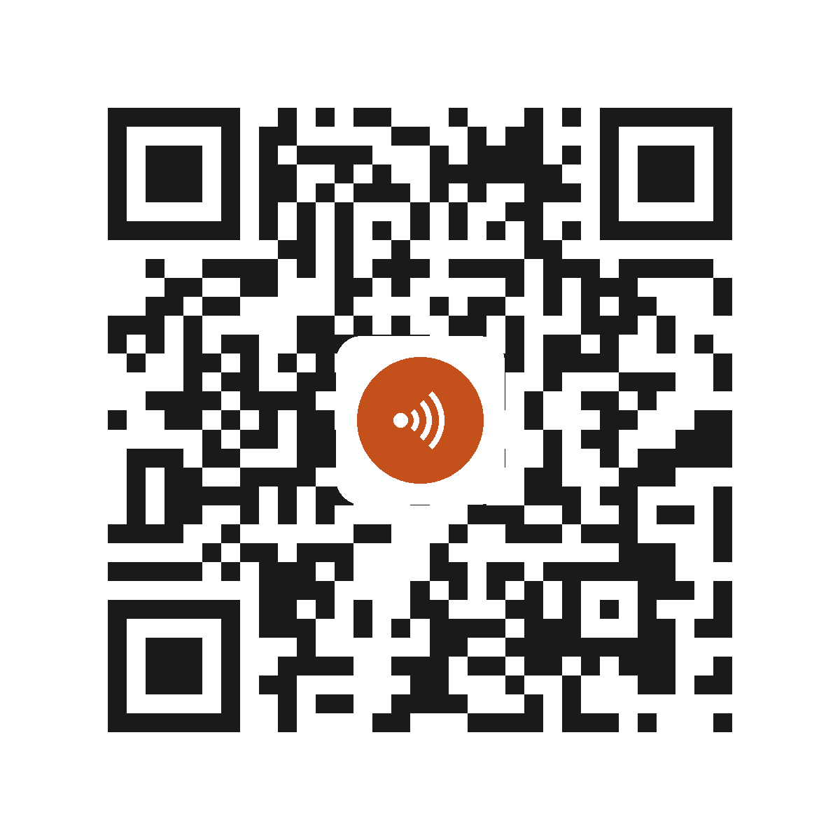 HT2684AB