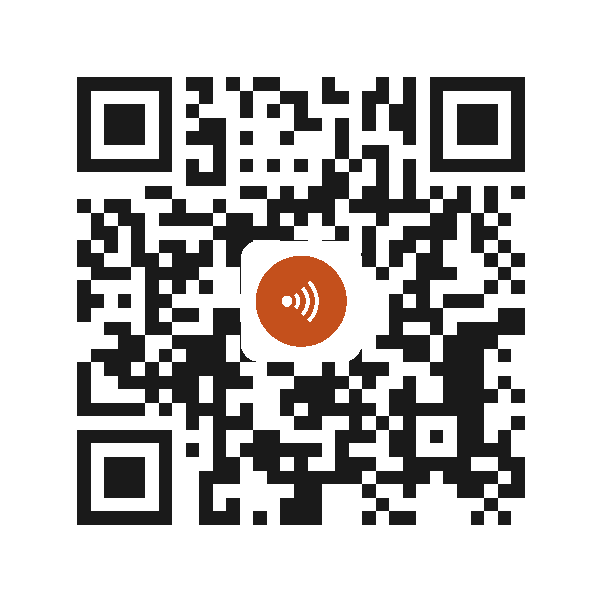 HT2685BA