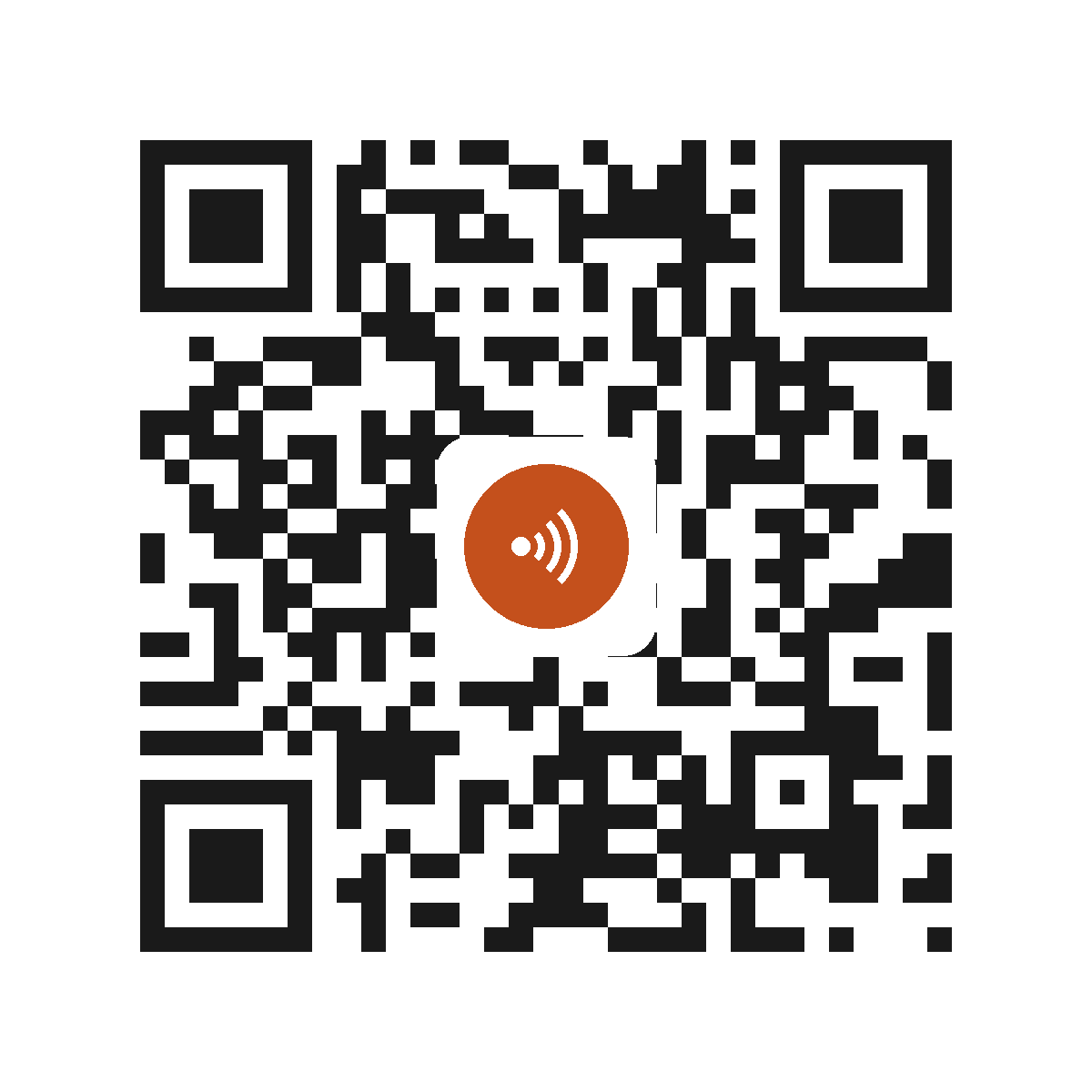 HT2685IT