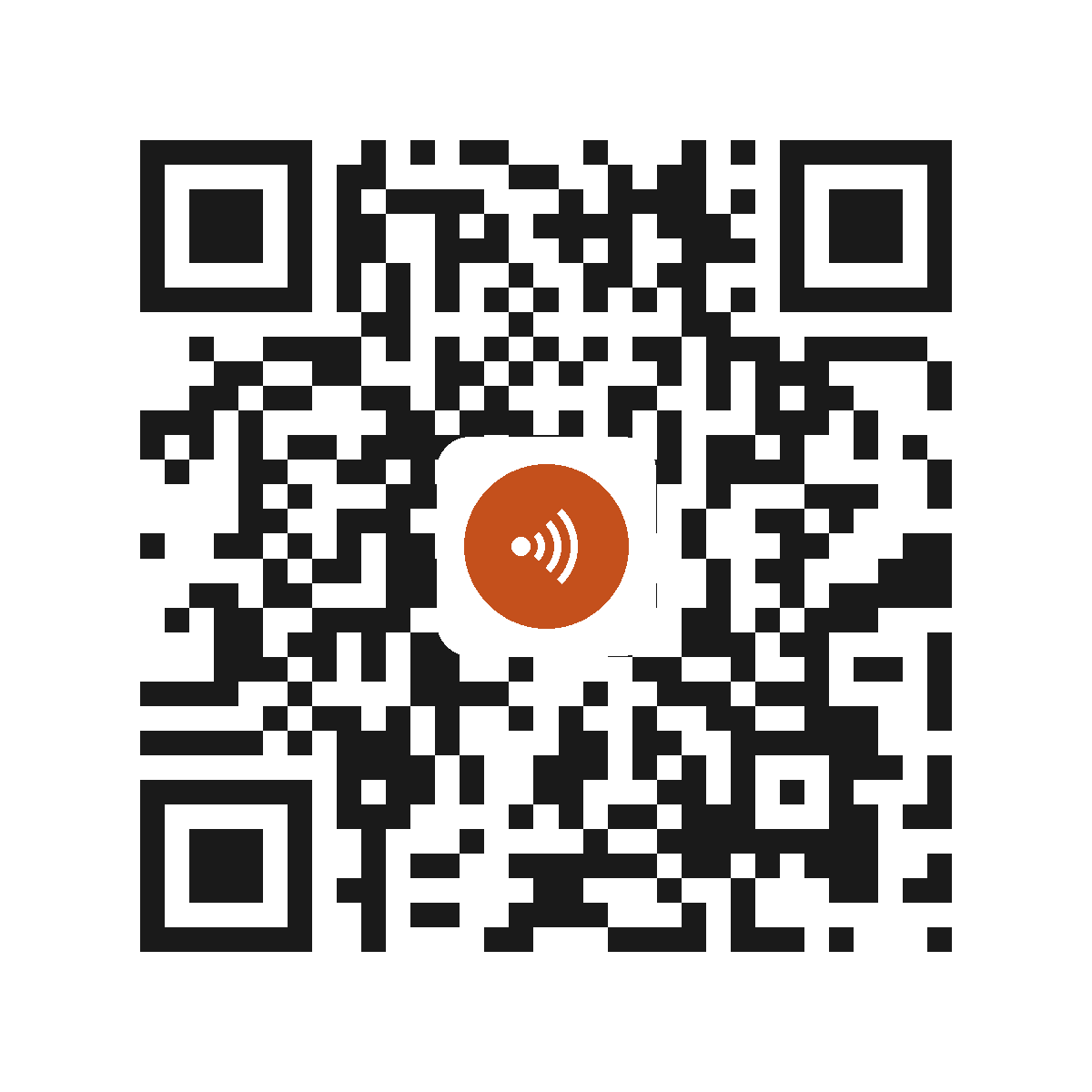 HT2685OB