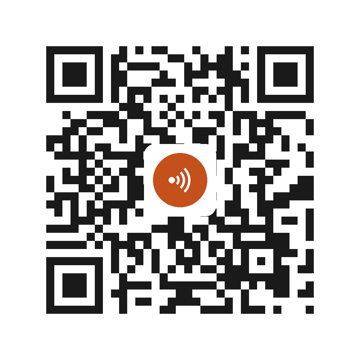 HT2686BA
