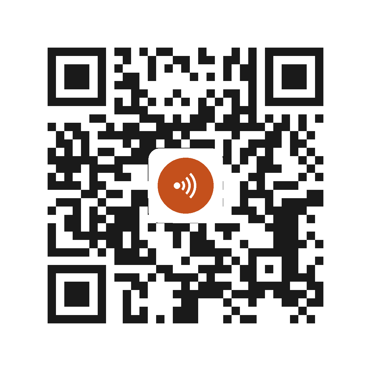 HT2686OB
