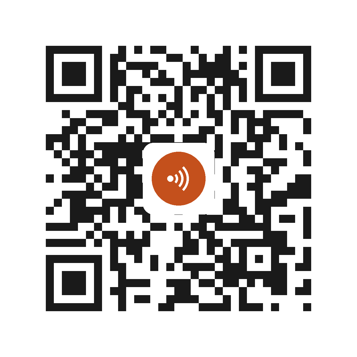 HT2686PA