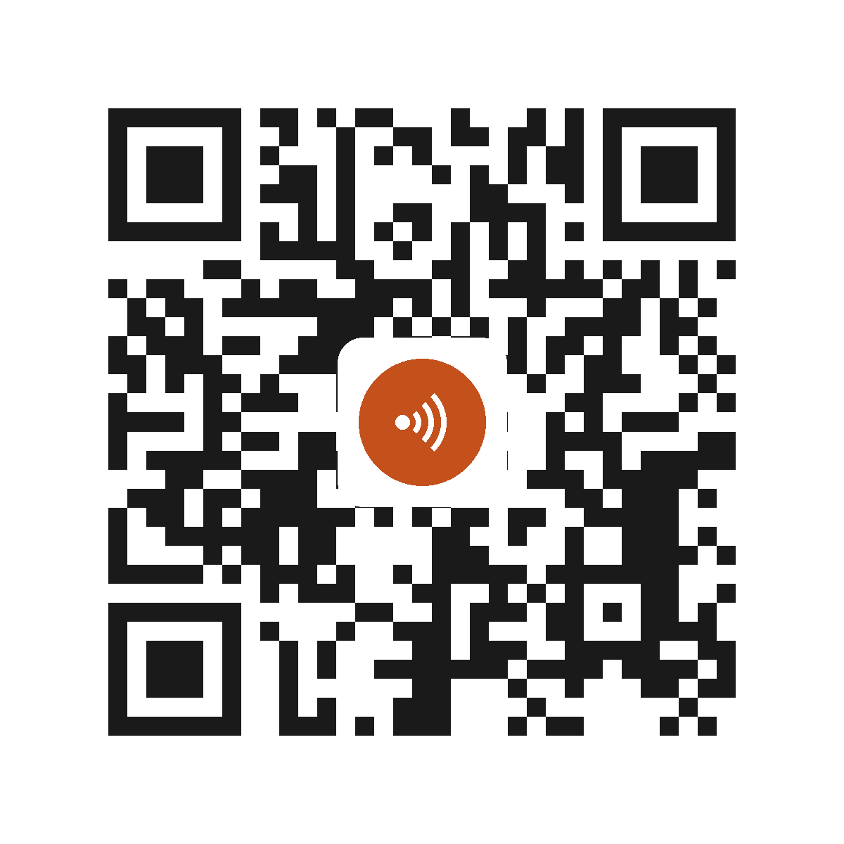 HT2686PE