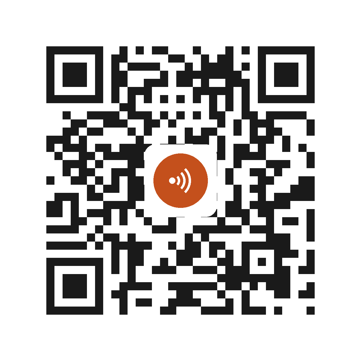 HT2687IM