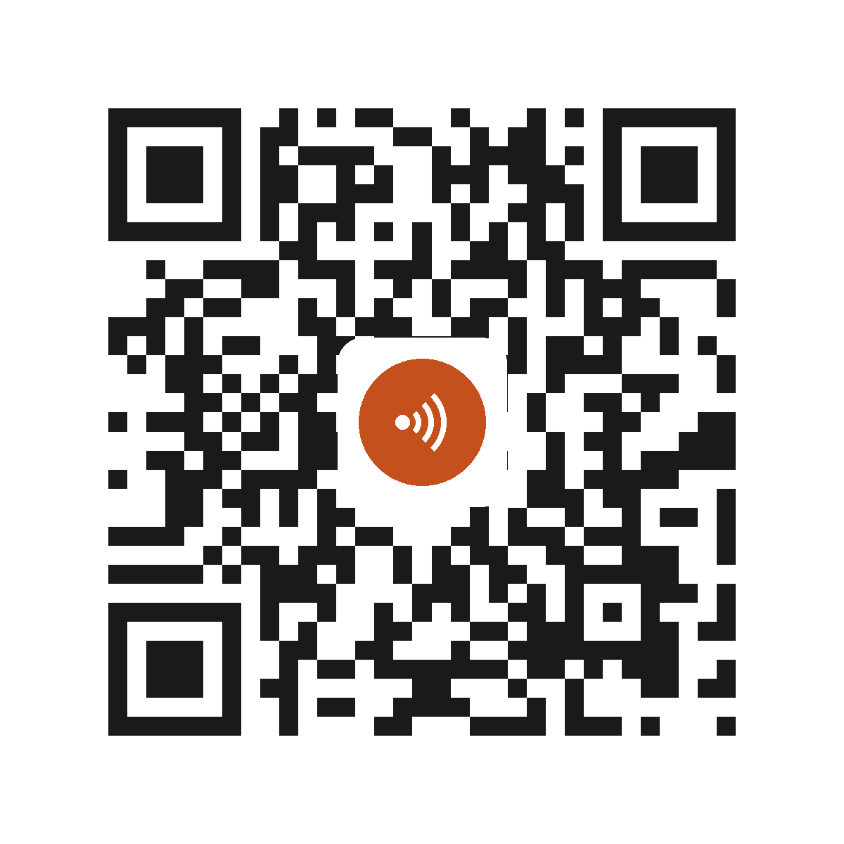 HT2687OC