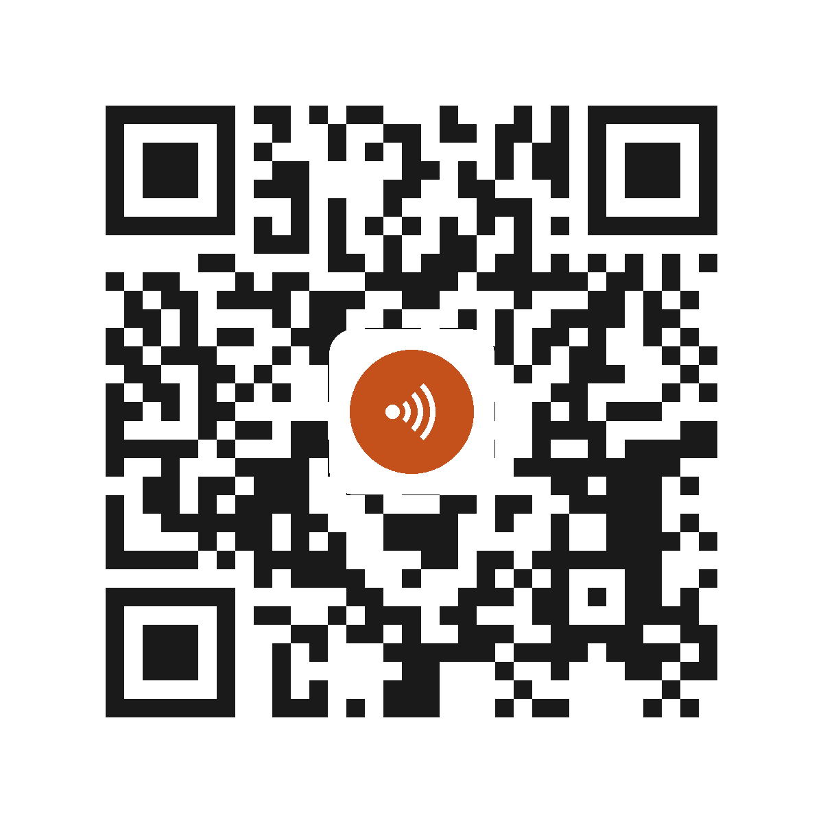 HT2687PE