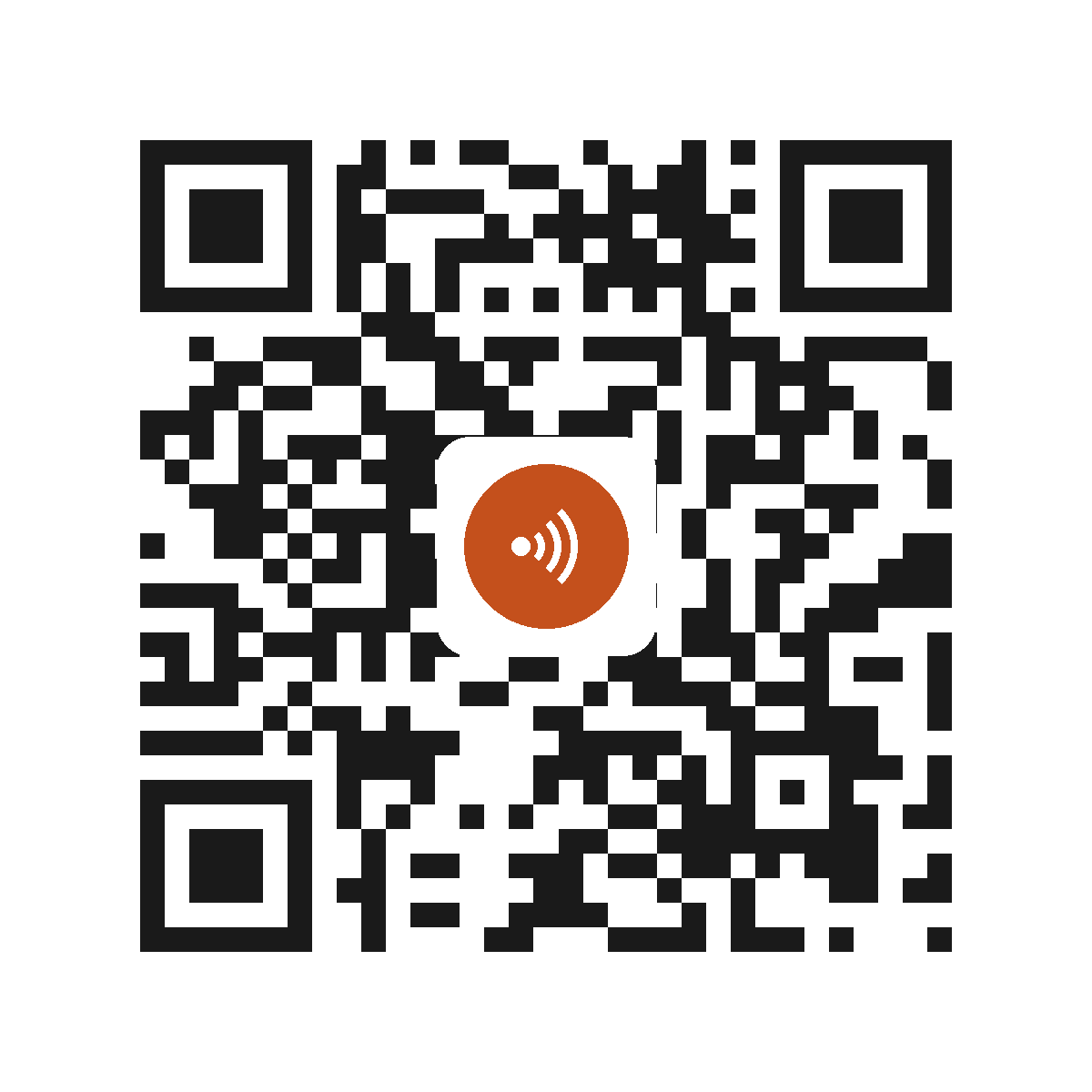 HT2689OB