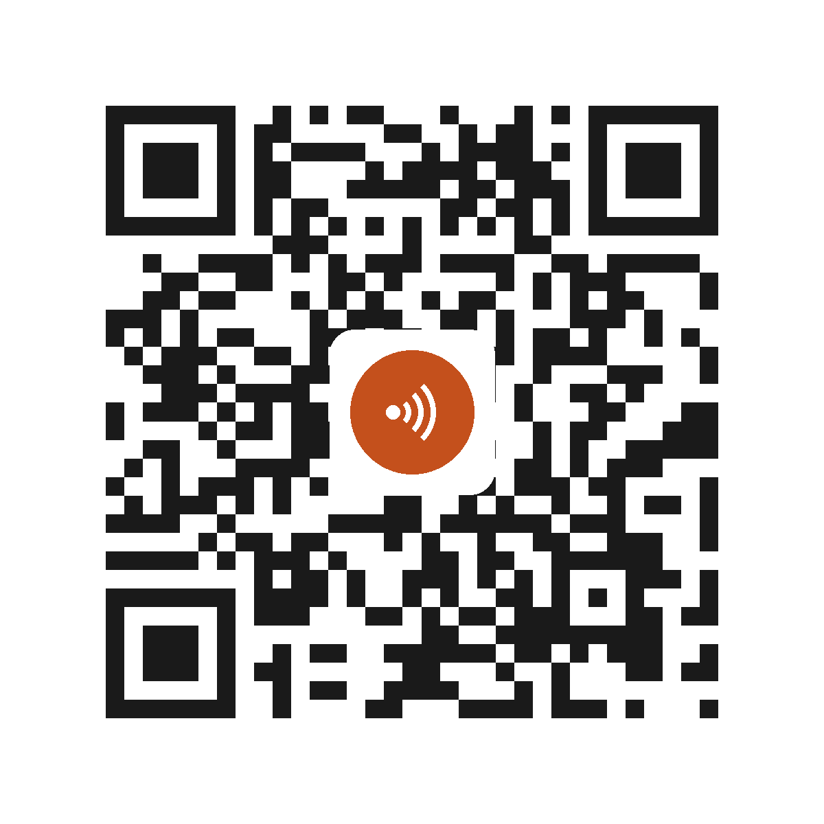 HT2689OK