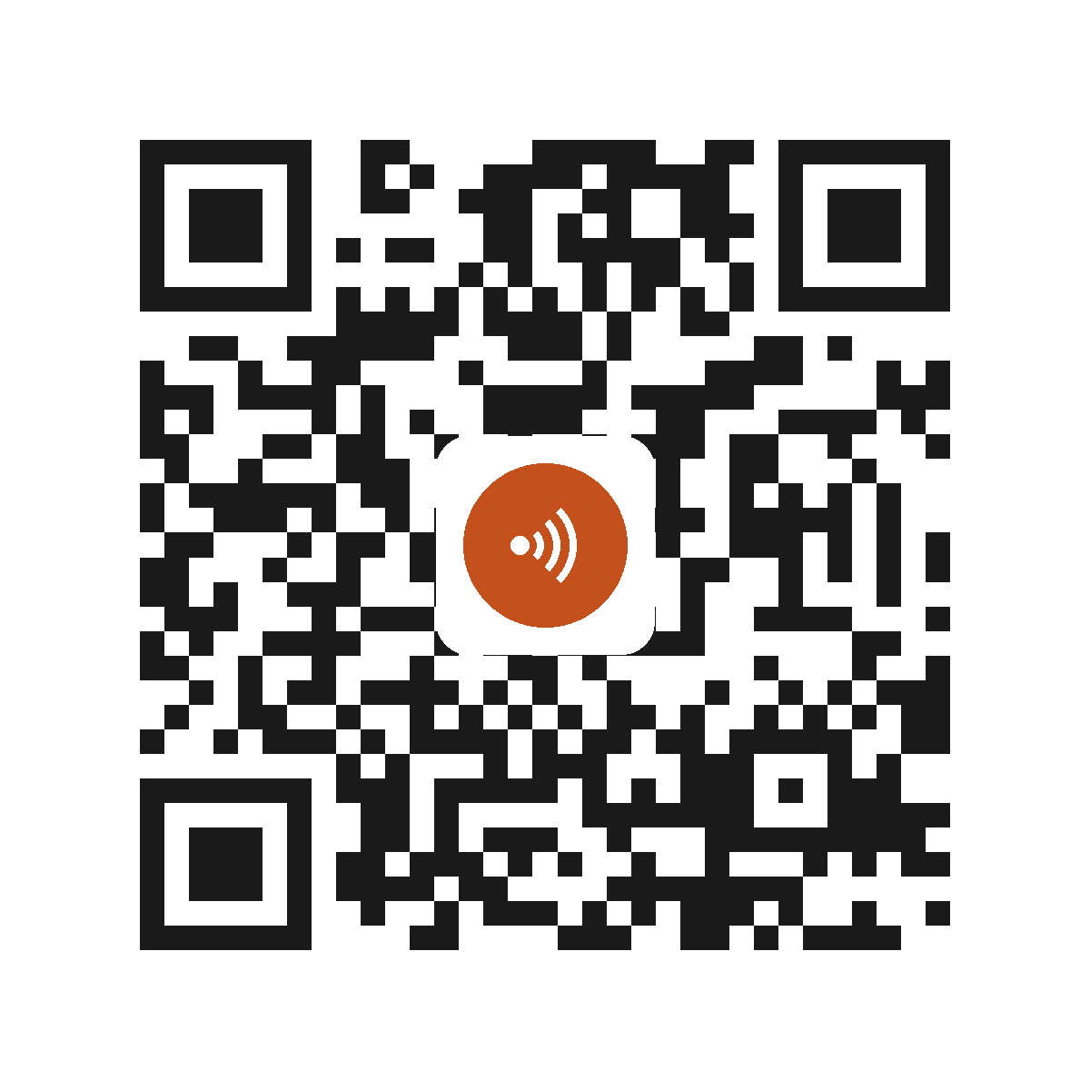 HT2689PA