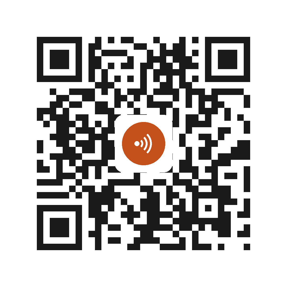 HT2690OB