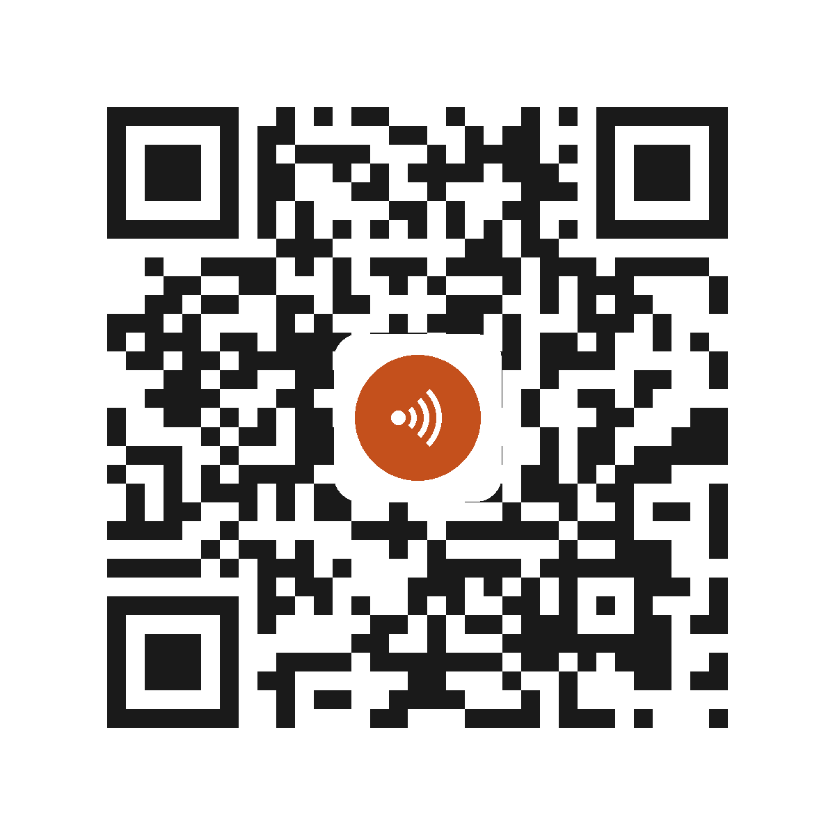 HT2691EB