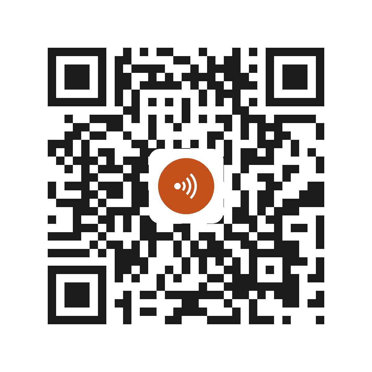 HT2691OB
