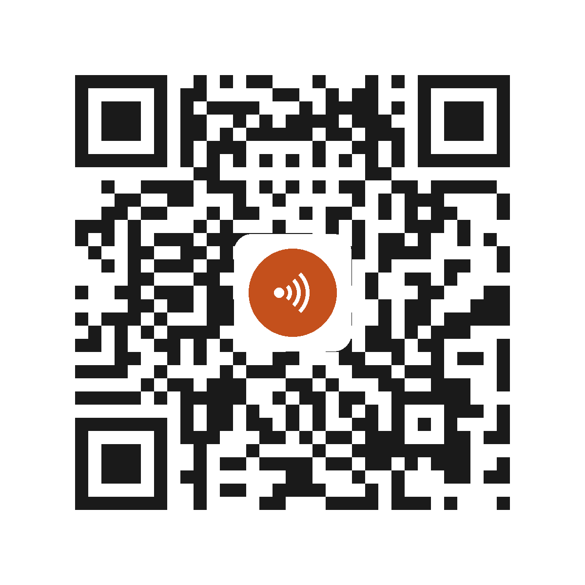 HT2691OK
