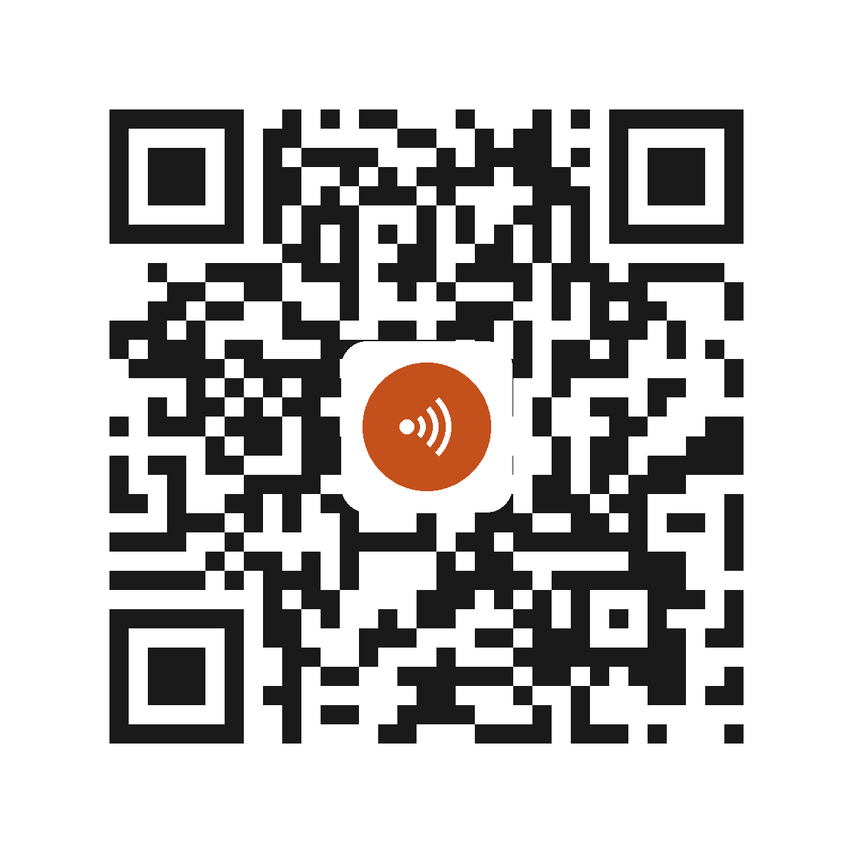 HT2691PE