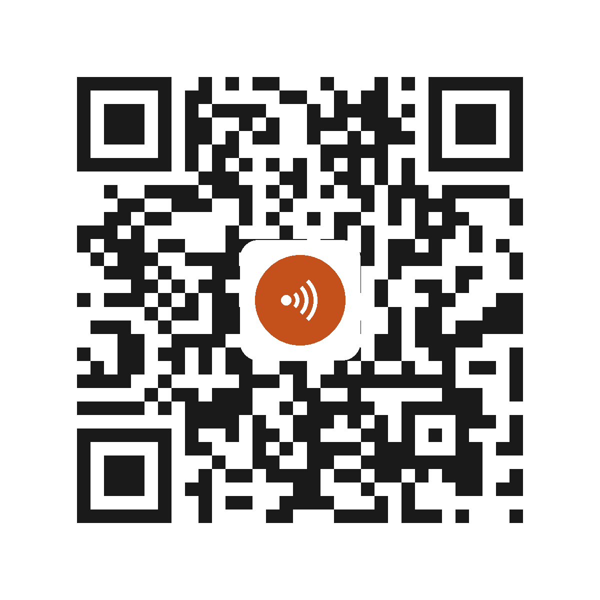 HT2693HT