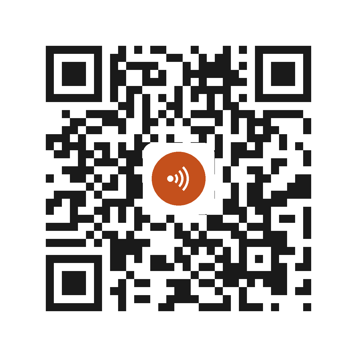 HT2693OB