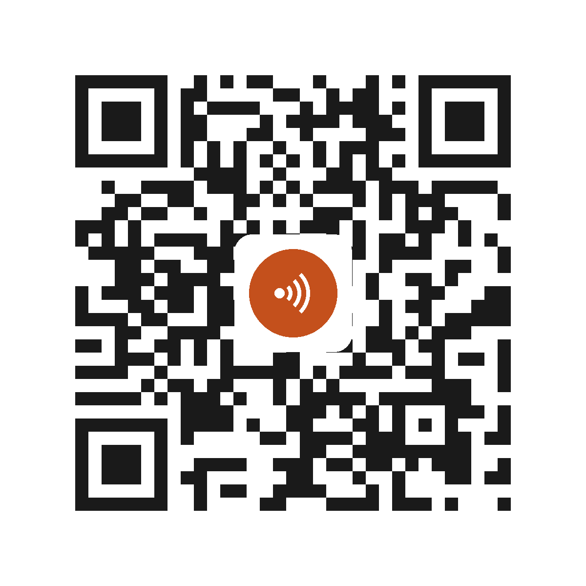 HT2695AB
