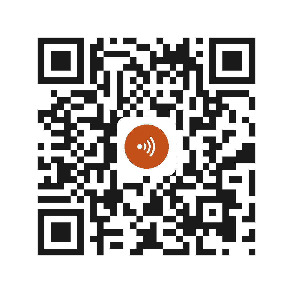 HT2695IM