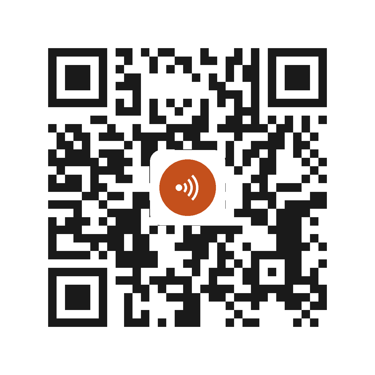 HT2695OB