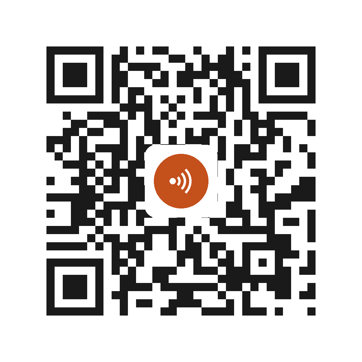 HT2696HM
