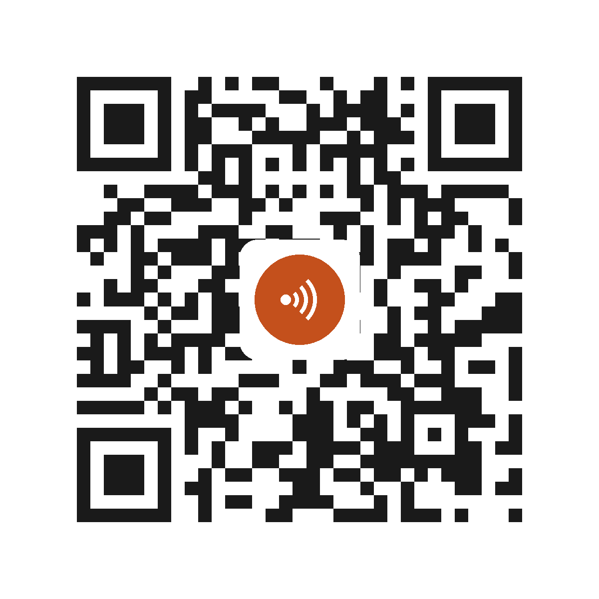 HT2697OB