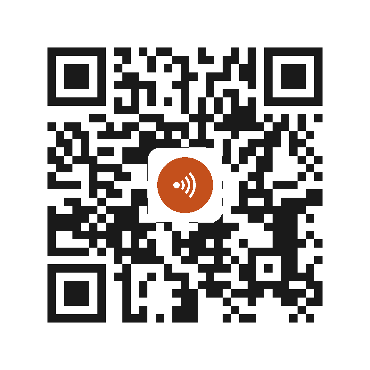 HT2697OK