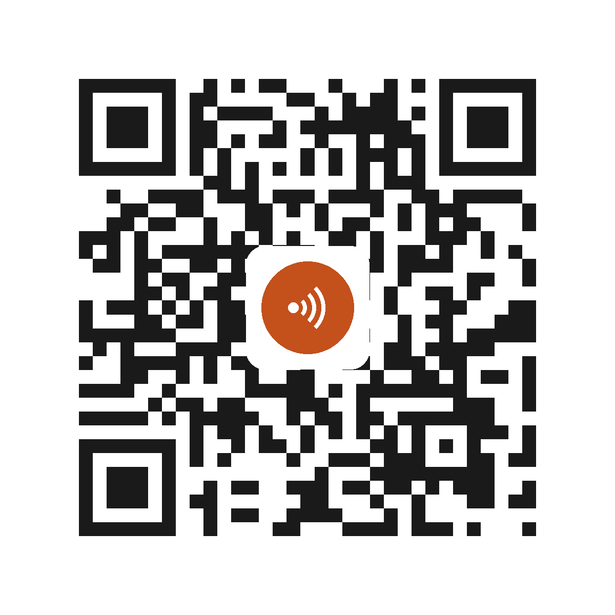HT2697PO