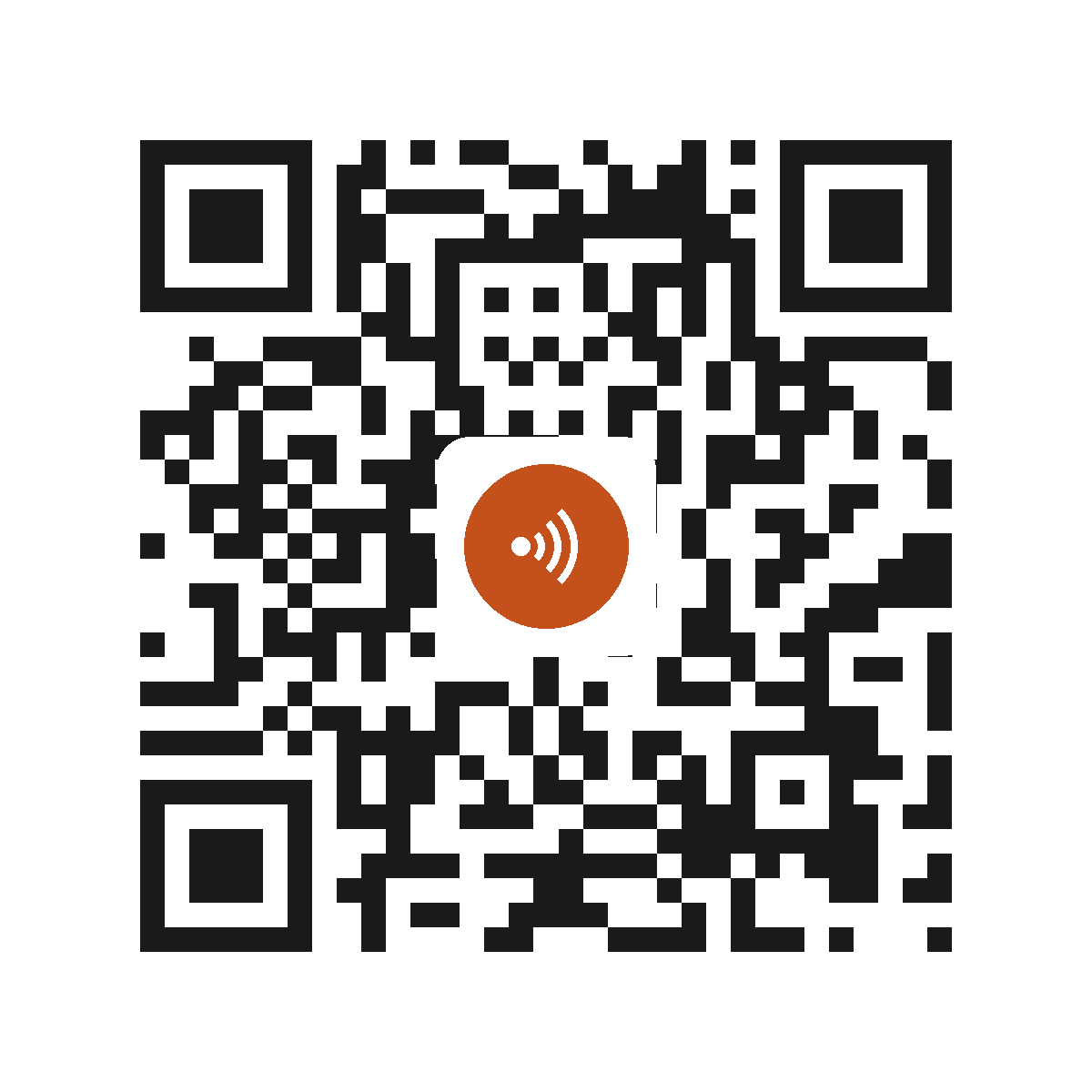 HT2698IM