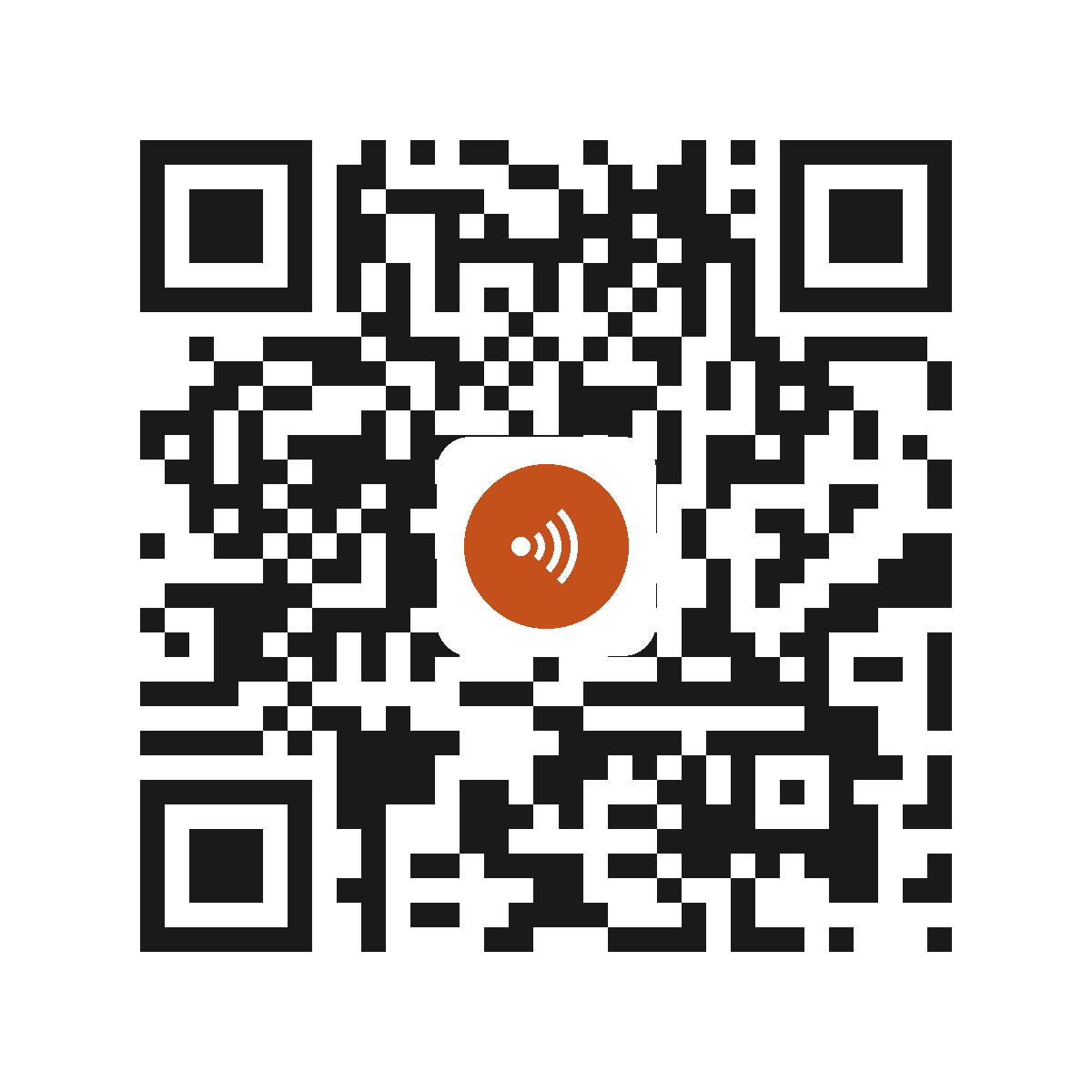 HT2698PM
