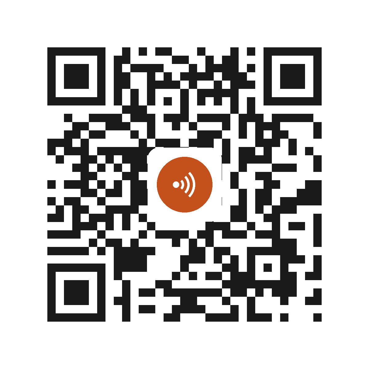HT2701IT