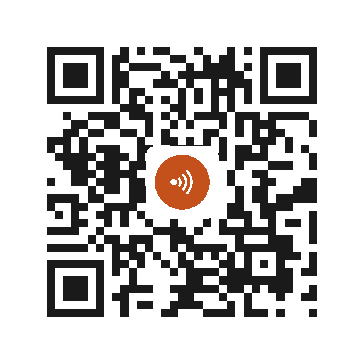 HT2702BA
