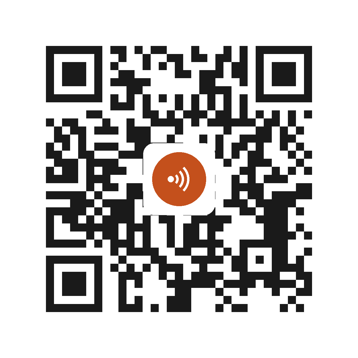 HT2702MA