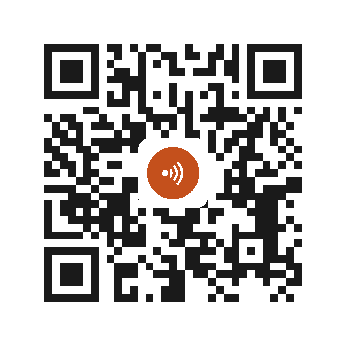 HT2703IM
