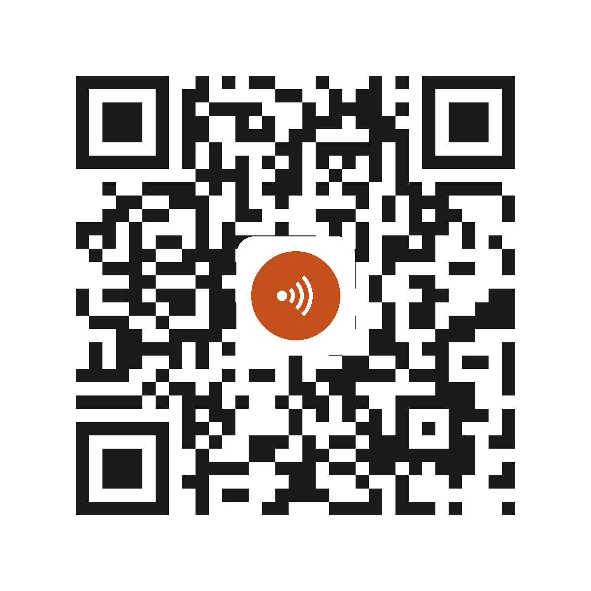 HT2710IM
