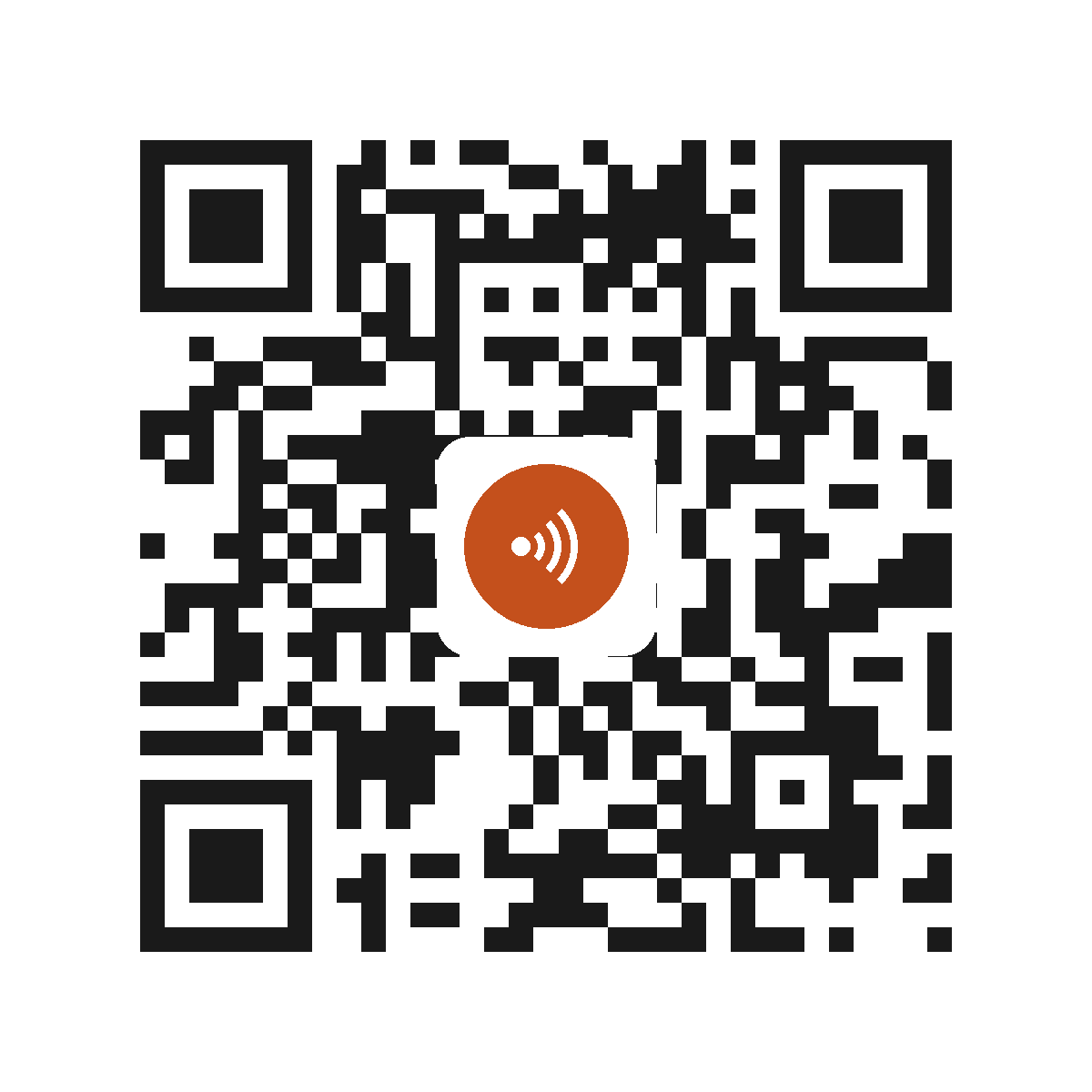 HT2713KT