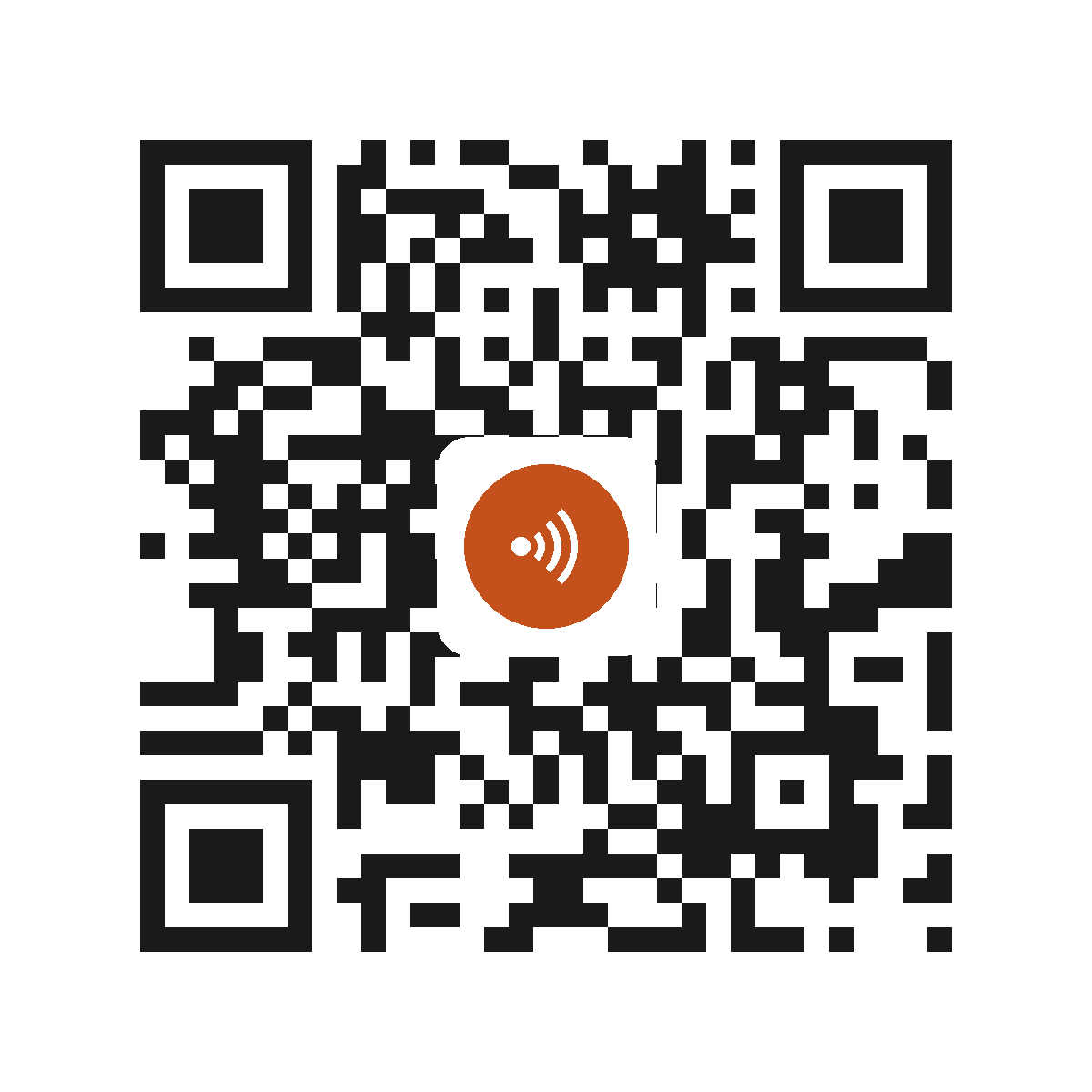 HT2723KX