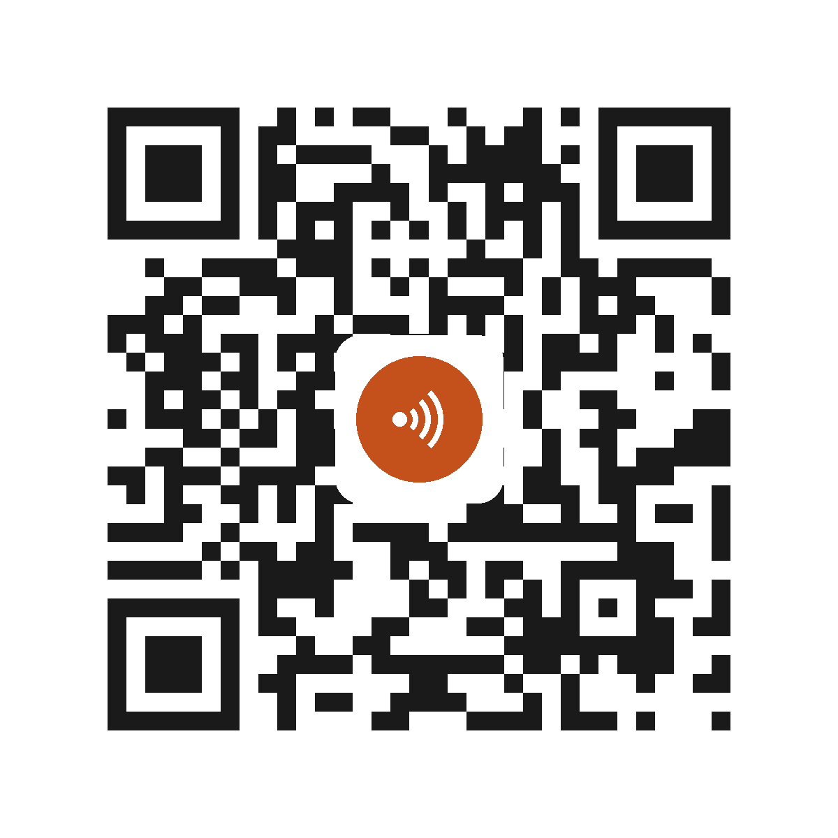 HT2736HM