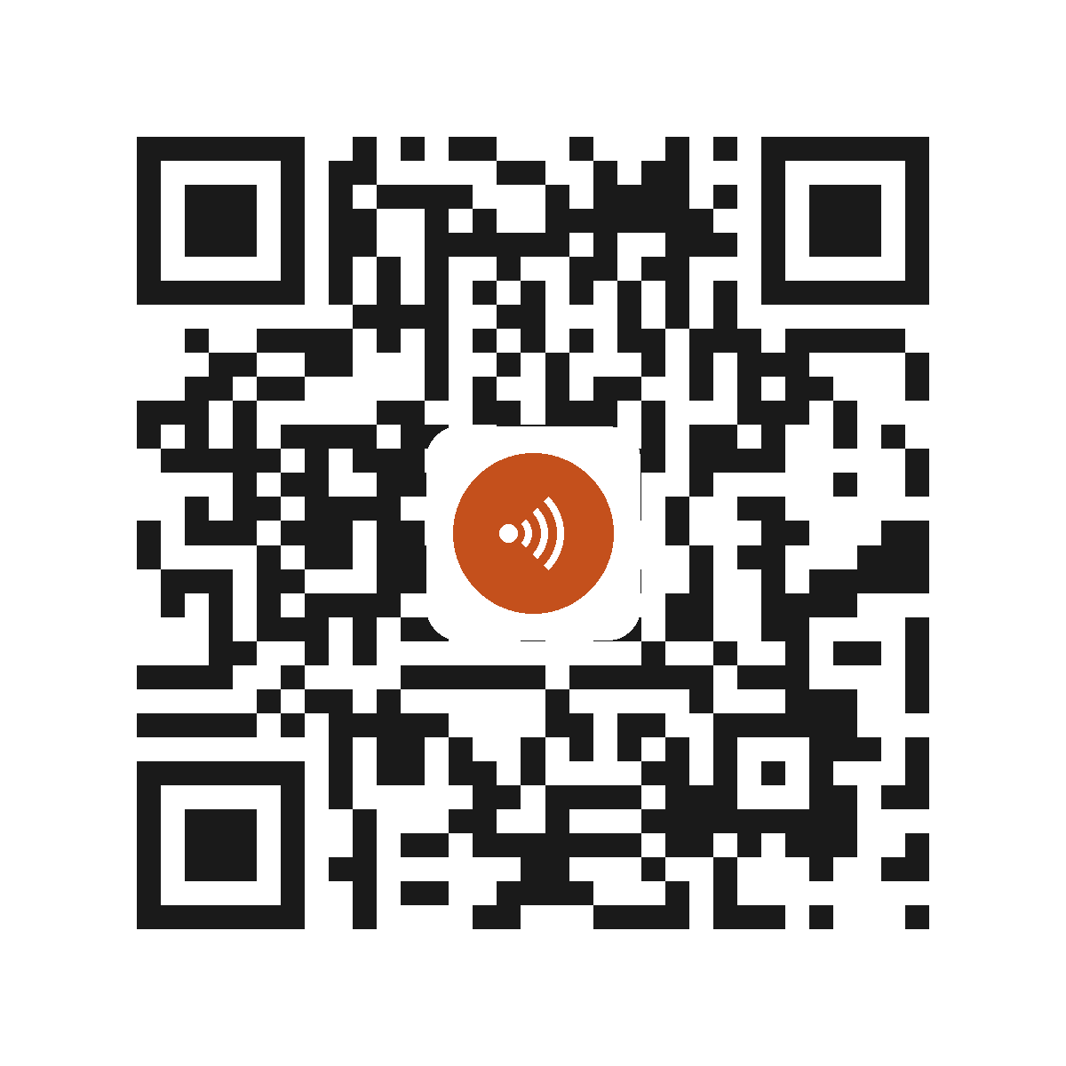 HT2736KT