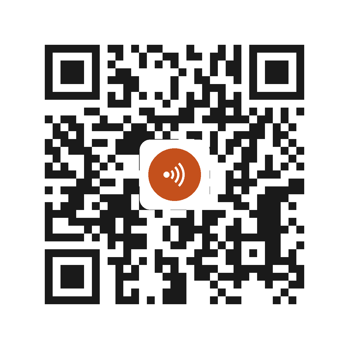 HT2738BC