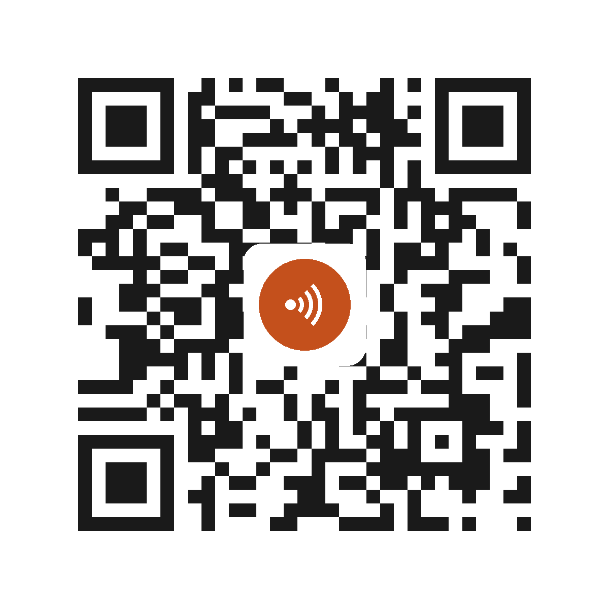 HT2744AT