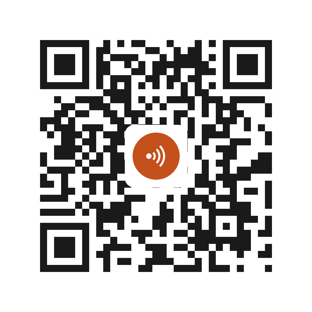 HT2747OB