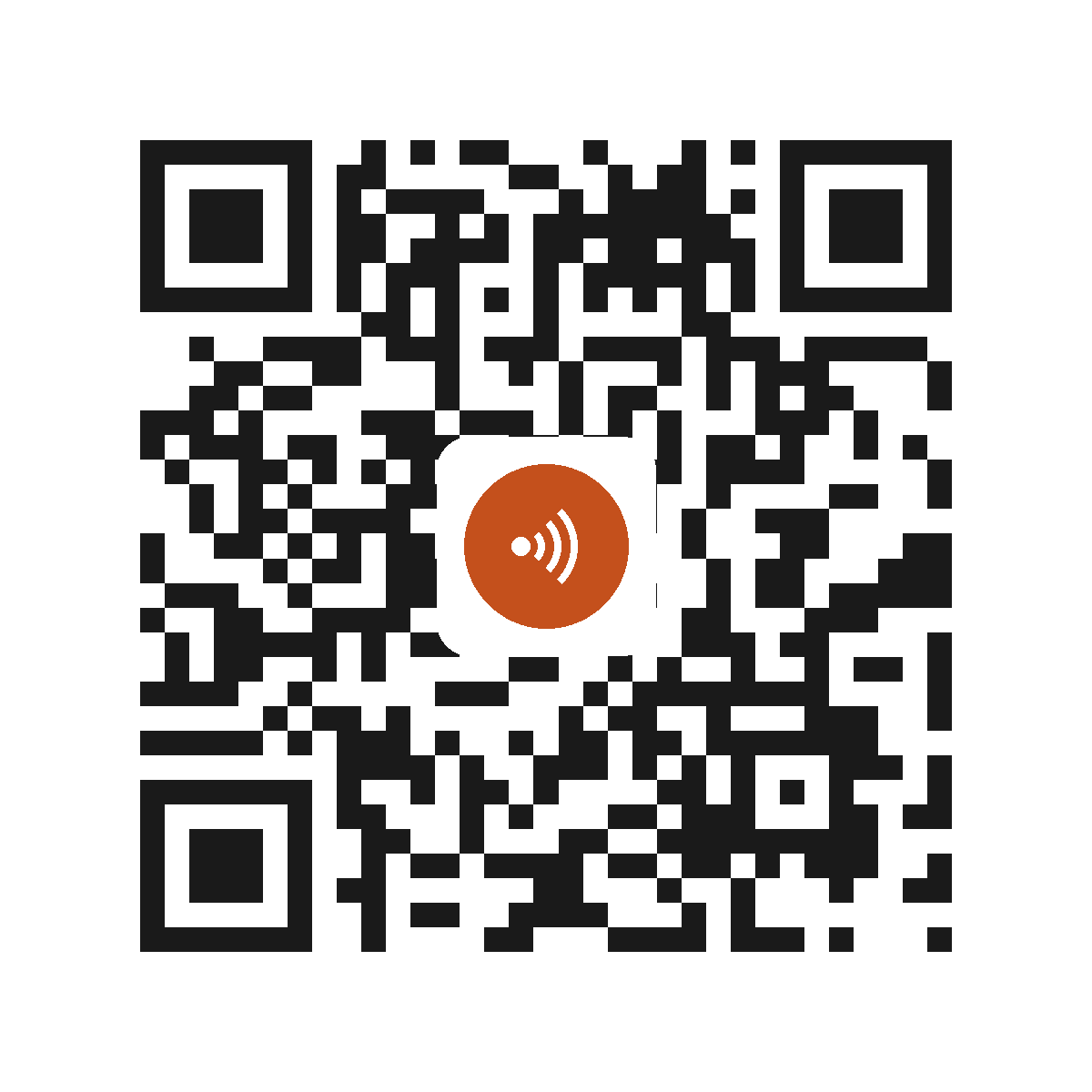 HT2750BC