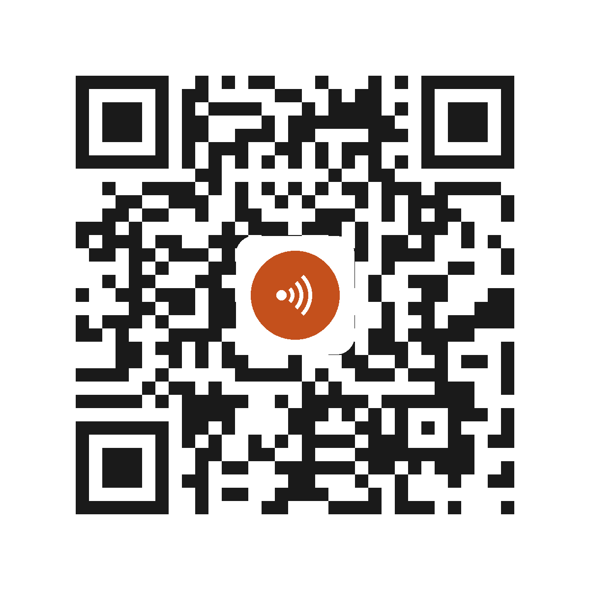 HT2757AB