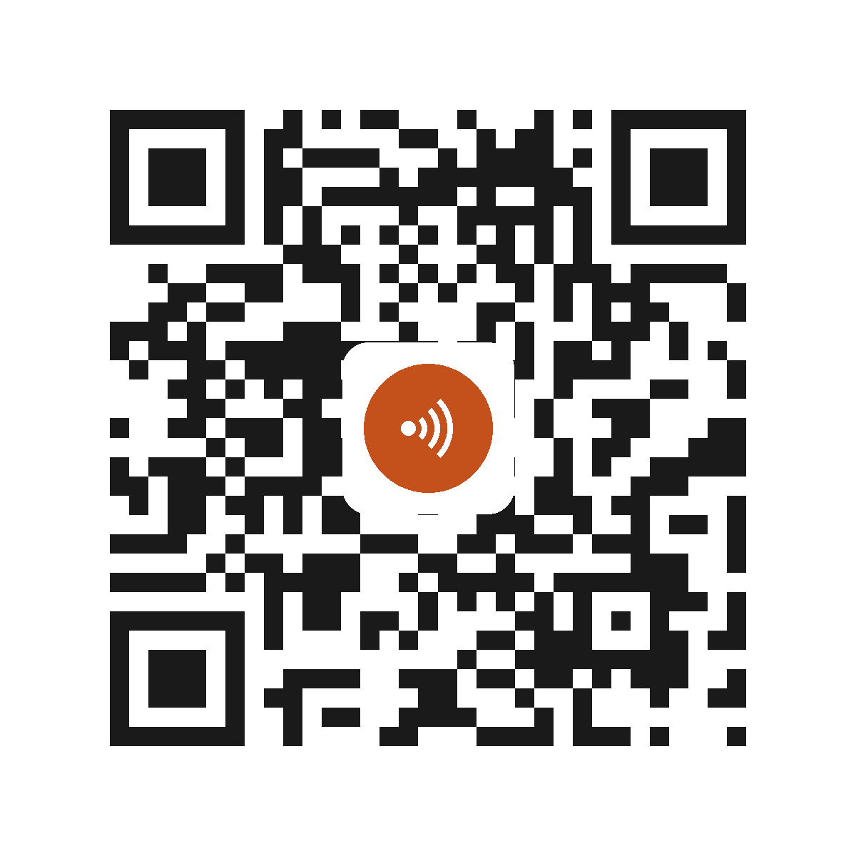 HT2758AE