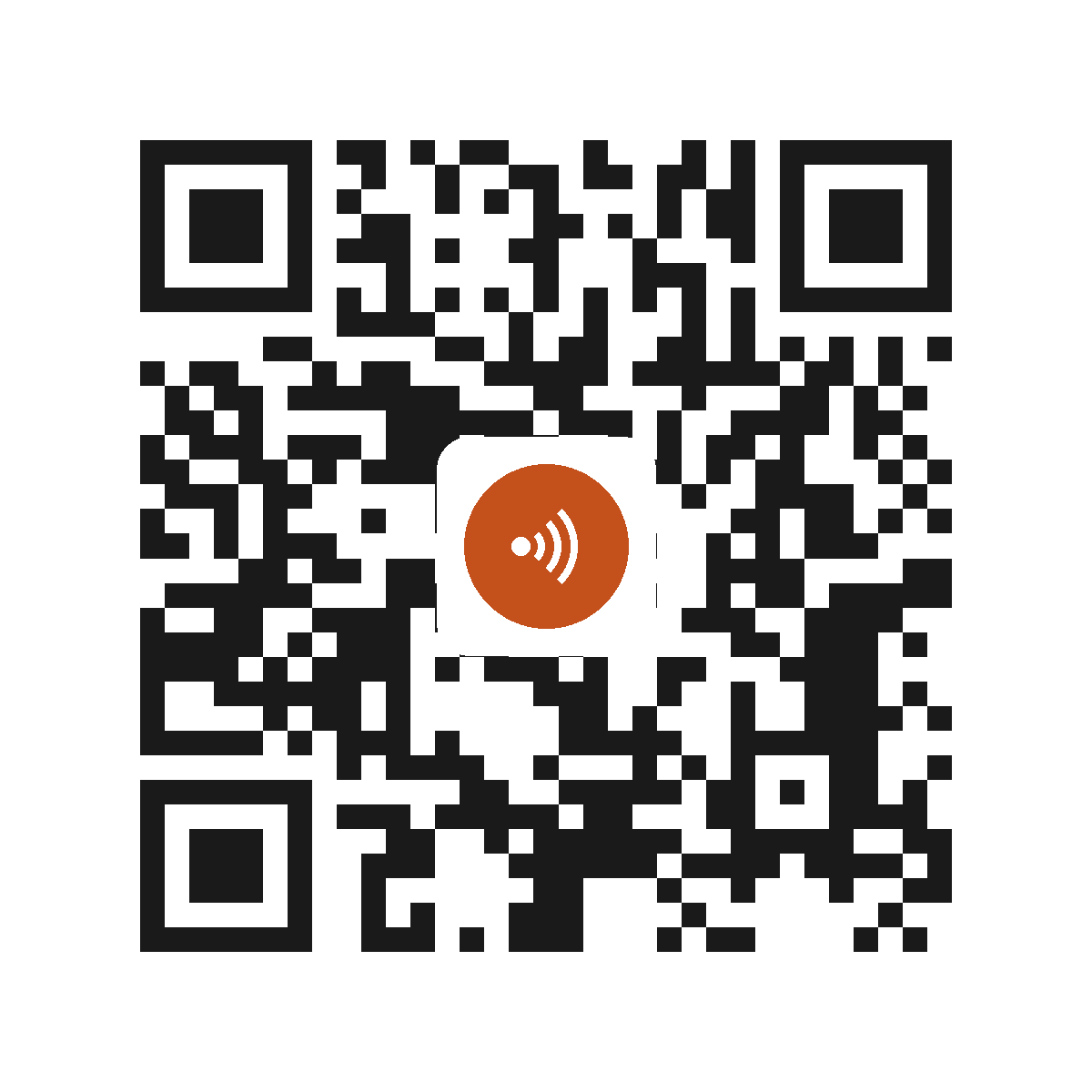HT2760HA