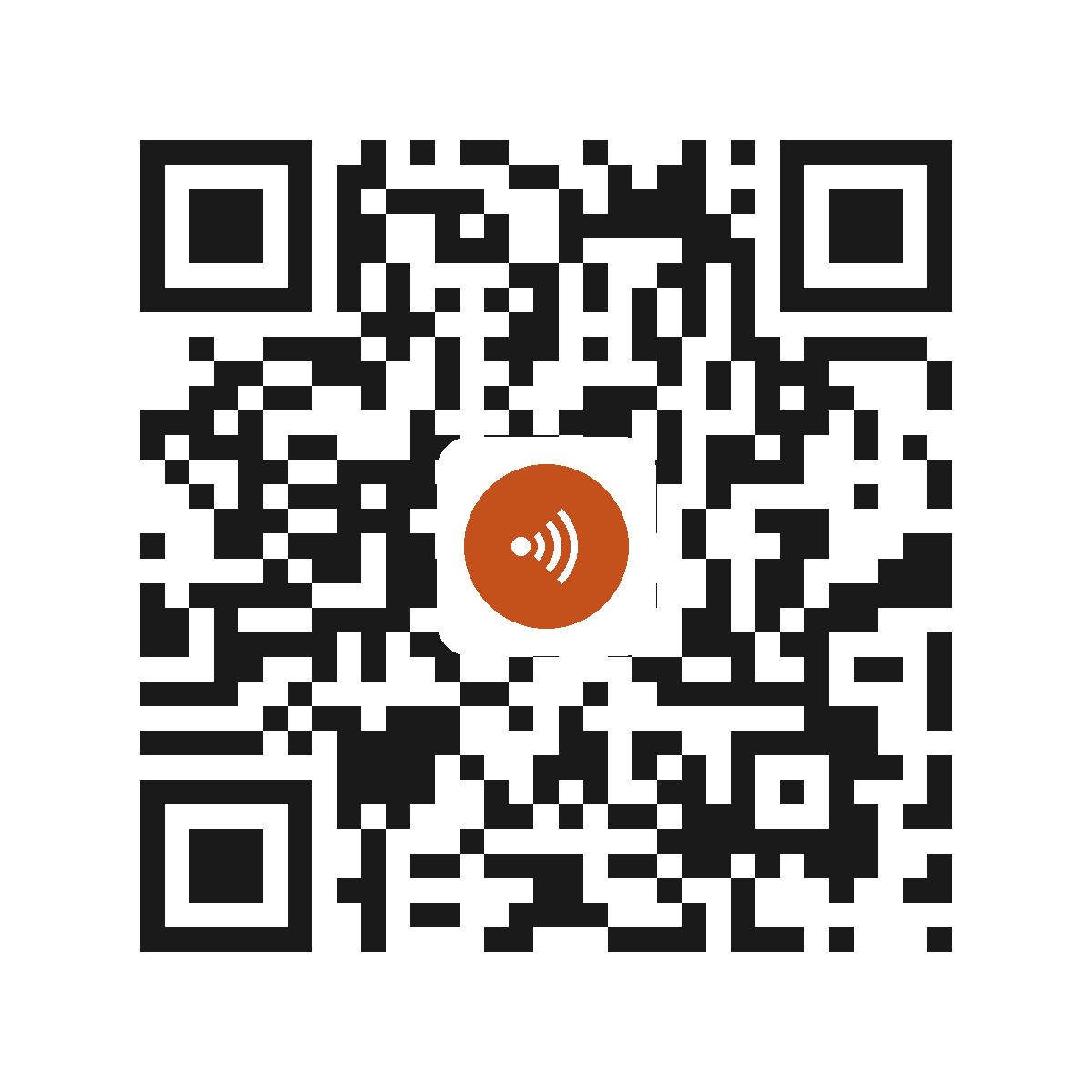 HT2771HM